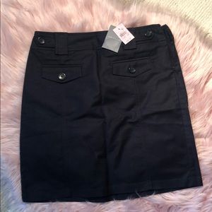 ✨Brand New✨ Ann Taylor skirt